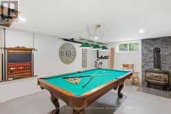9263 91 COUNTY ROAD | Duntroon Ontario | Slide Image Thirty-four