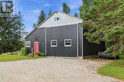 9263 91 COUNTY ROAD | Duntroon Ontario | Slide Image Thirty-eight