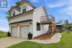 9263 91 COUNTY ROAD | Duntroon Ontario | Slide Image Thirty-nine
