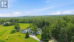 9263 91 COUNTY ROAD | Duntroon Ontario | Slide Image Three