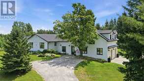 9263 91 COUNTY ROAD | Duntroon Ontario | Slide Image Four