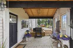 9263 91 COUNTY ROAD | Duntroon Ontario | Slide Image Forty