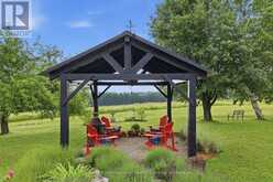 9263 91 COUNTY ROAD | Duntroon Ontario | Slide Image Forty-two