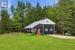 9263 91 COUNTY ROAD | Duntroon Ontario | Slide Image Forty-three