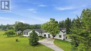 9263 91 COUNTY ROAD | Duntroon Ontario | Slide Image Five
