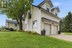 9263 91 COUNTY ROAD | Duntroon Ontario | Slide Image Six