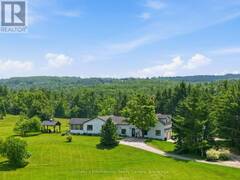 9263 91 COUNTY ROAD Duntroon Ontario, L0M 1H0