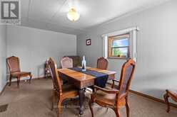 242287 16 CONCESSION | Neustadt Ontario | Slide Image Ten