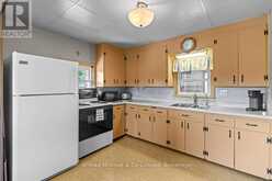 242287 16 CONCESSION | Neustadt Ontario | Slide Image Twelve