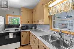 242287 16 CONCESSION | Neustadt Ontario | Slide Image Thirteen