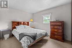 242287 16 CONCESSION | Neustadt Ontario | Slide Image Fourteen