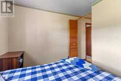 242287 16 CONCESSION | Neustadt Ontario | Slide Image Seventeen