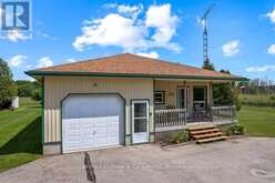 242287 16 CONCESSION | Neustadt Ontario | Slide Image Twenty-eight