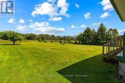 242287 16 CONCESSION | Neustadt Ontario | Slide Image Thirty-one