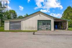 242287 16 CONCESSION | Neustadt Ontario | Slide Image Thirty-two