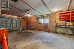 242287 16 CONCESSION | Neustadt Ontario | Slide Image Thirty-seven