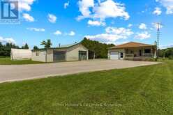 242287 16 CONCESSION | Neustadt Ontario | Slide Image Three