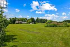 242287 16 CONCESSION | Neustadt Ontario | Slide Image Forty-three