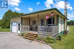 242287 16 CONCESSION | Neustadt Ontario | Slide Image Five