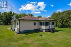 242287 16 CONCESSION | Neustadt Ontario | Slide Image Six