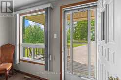 242287 16 CONCESSION | Neustadt Ontario | Slide Image Eight