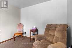 242287 16 CONCESSION | Neustadt Ontario | Slide Image Nine