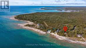 11 EAGLE ROAD | Tobermory Ontario | Slide Image Fifty
