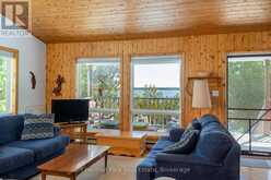 11 EAGLE ROAD | Tobermory Ontario | Slide Image Sixteen