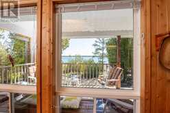 11 EAGLE ROAD | Tobermory Ontario | Slide Image Nineteen