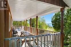11 EAGLE ROAD | Tobermory Ontario | Slide Image Thirty-five