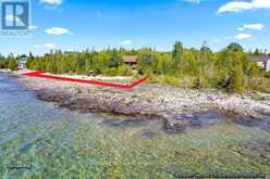 11 EAGLE ROAD | Tobermory Ontario | Slide Image Forty-seven