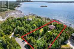 11 EAGLE ROAD | Tobermory Ontario | Slide Image Forty-eight