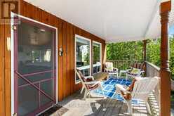 11 EAGLE ROAD | Tobermory Ontario | Slide Image Seven