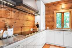 334 EAST CLEAR BAY ROAD | Kawartha Lakes Ontario | Slide Image Ten