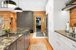 334 EAST CLEAR BAY ROAD | Kawartha Lakes Ontario | Slide Image Eleven