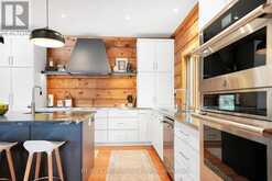 334 EAST CLEAR BAY ROAD | Kawartha Lakes Ontario | Slide Image Twelve