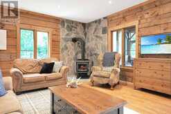 334 EAST CLEAR BAY ROAD | Kawartha Lakes Ontario | Slide Image Fifteen