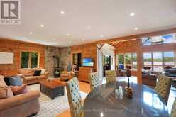 334 EAST CLEAR BAY ROAD | Kawartha Lakes Ontario | Slide Image Sixteen