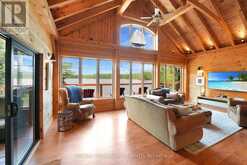 334 EAST CLEAR BAY ROAD | Kawartha Lakes Ontario | Slide Image Seventeen