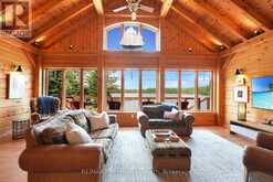 334 EAST CLEAR BAY ROAD | Kawartha Lakes Ontario | Slide Image Eighteen
