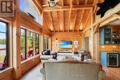 334 EAST CLEAR BAY ROAD | Kawartha Lakes Ontario | Slide Image Nineteen