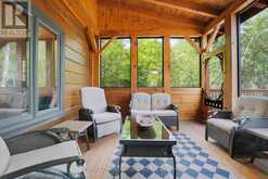 334 EAST CLEAR BAY ROAD | Kawartha Lakes Ontario | Slide Image Twenty