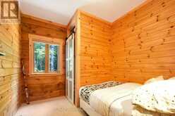 334 EAST CLEAR BAY ROAD | Kawartha Lakes Ontario | Slide Image Twenty-three