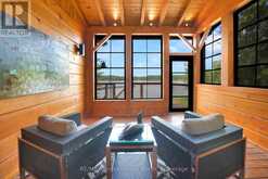 334 EAST CLEAR BAY ROAD | Kawartha Lakes Ontario | Slide Image Twenty-six