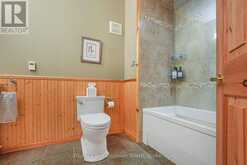 334 EAST CLEAR BAY ROAD | Kawartha Lakes Ontario | Slide Image Thirty