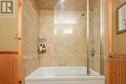334 EAST CLEAR BAY ROAD | Kawartha Lakes Ontario | Slide Image Thirty-one