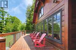 334 EAST CLEAR BAY ROAD | Kawartha Lakes Ontario | Slide Image Thirty-three
