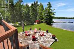 334 EAST CLEAR BAY ROAD | Kawartha Lakes Ontario | Slide Image Thirty-four