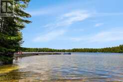 334 EAST CLEAR BAY ROAD | Kawartha Lakes Ontario | Slide Image Thirty-five