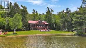 334 EAST CLEAR BAY ROAD | Kawartha Lakes Ontario | Slide Image Thirty-six